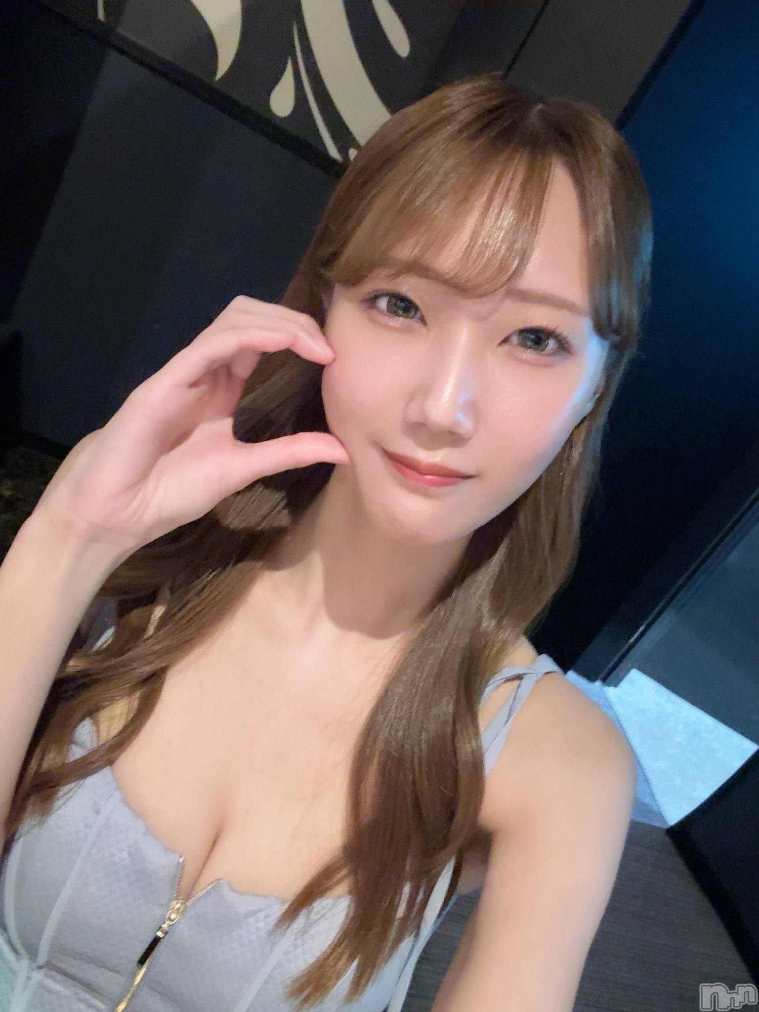 ��Į����Х��顦�����Lounge  M  Style(�饦�󥸥��ॹ������) ��2026ǯ6��18���̥�֥�����( ᴖ⩊ᴖ )��