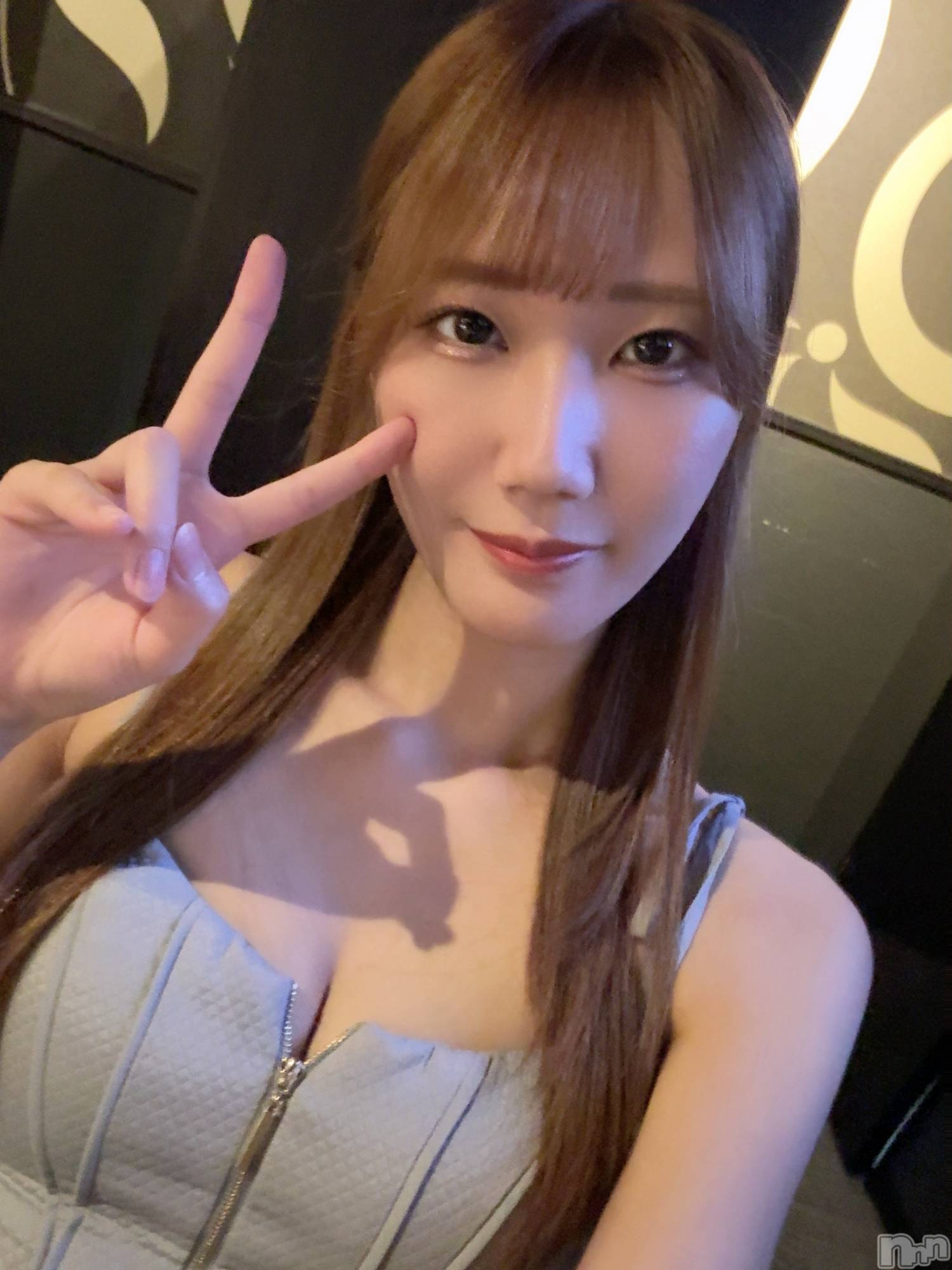 ��Į����Х��顦�����Lounge  M  Style(�饦�󥸥��ॹ������) ��2026ǯ6��19���̥�֥�����✂️��