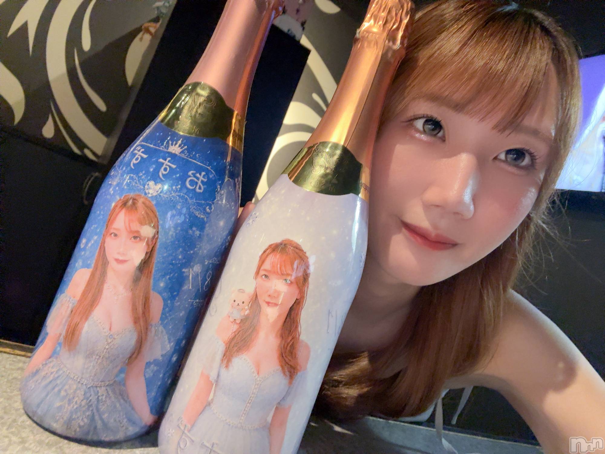 ��Į����Х��顦�����Lounge  M  Style(�饦�󥸥��ॹ������) ��2026ǯ7��29���̥�֥����֤���3��‼️��
