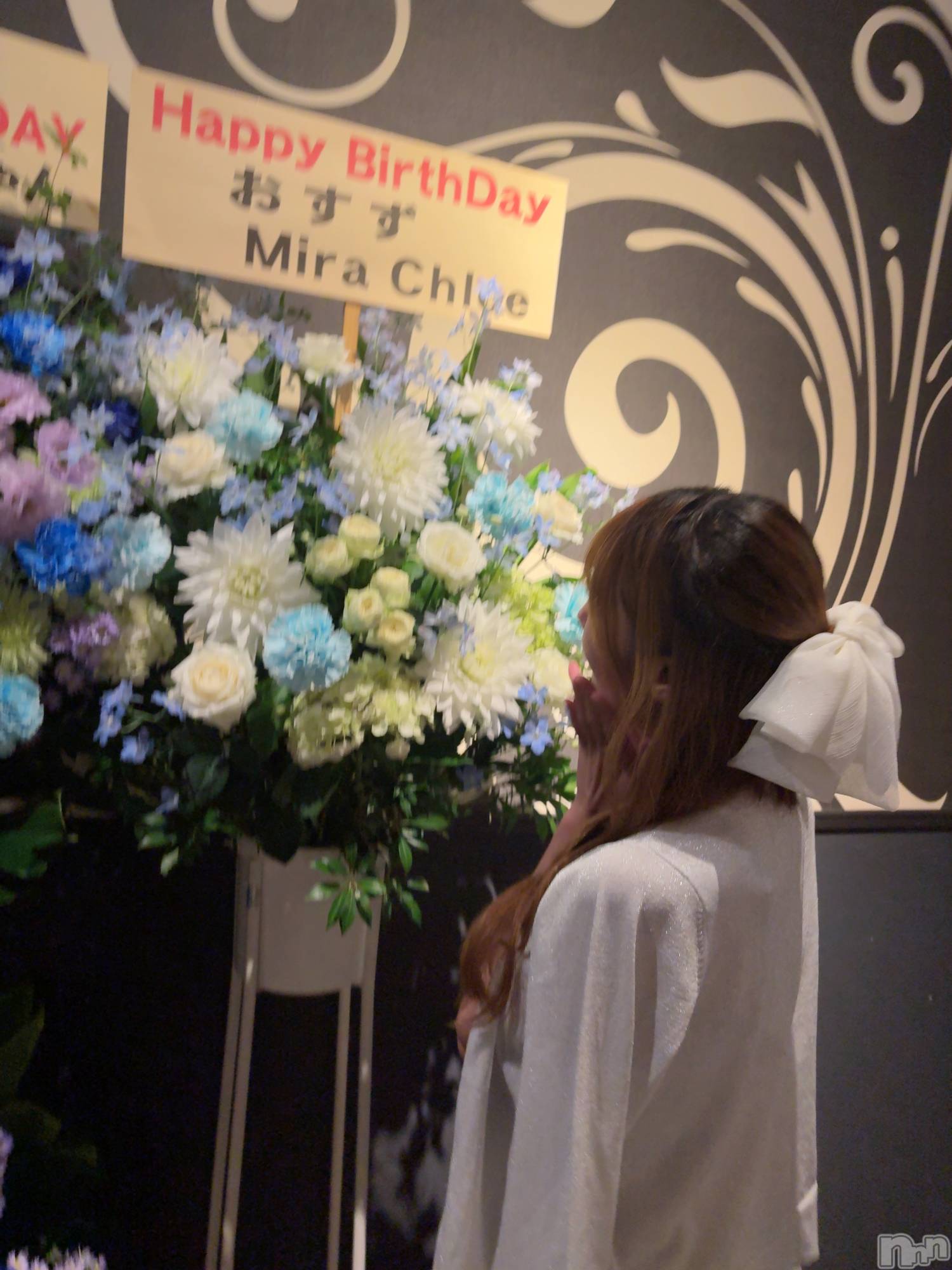 ��Į����Х��顦�����Lounge  M  Style(�饦�󥸥��ॹ������) ��2026ǯ8��20���̥�֥����ֺǽ�����