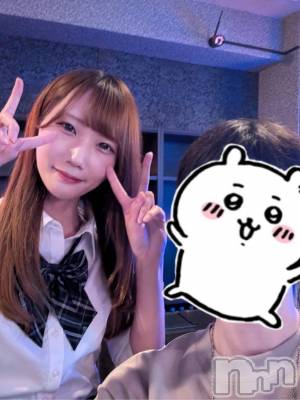 ĮХ顦Lounge  M  Style(饦󥸥ॹ) (25)1030̥֥֥ץ◜~◝