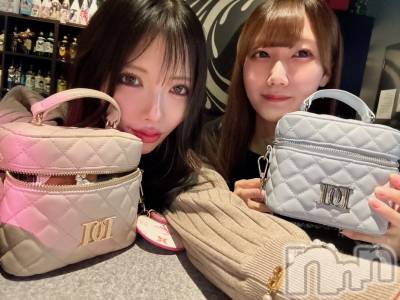 ĮХ顦Lounge  M  Style(饦󥸥ॹ) (25)125̥֥֢(  ᴖ ̫ᴖ) (ᴖ ̫ᴖ  )