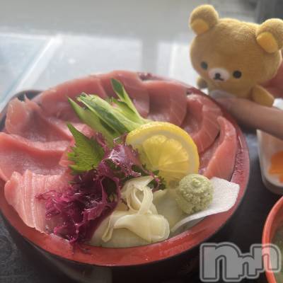 ĮХ顦Lounge  M  Style(饦󥸥ॹ) (25)422̥֥֤🍣