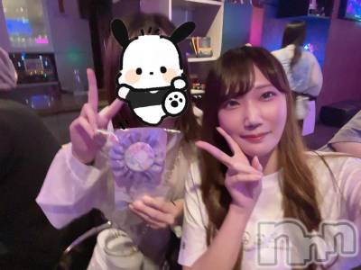 ĮХ顦Lounge  M  Style(饦󥸥ॹ) (25)630̥֥´🌷