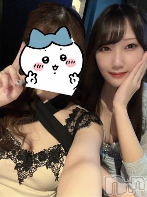 ĮХ顦Lounge  M  Style(饦󥸥ॹ) (25)77̥֥֤á