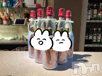 ĮХ顦Lounge  M  Style(饦󥸥ॹ) (25)723̥֥˫ܥ🩵
