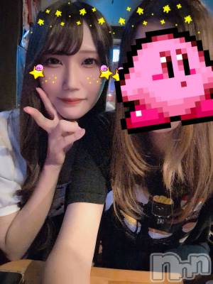 ĮХ顦Lounge  M  Style(饦󥸥ॹ) (25)728ֹ̥֥ԡ