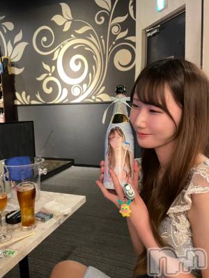 ĮХ顦Lounge  M  Style(饦󥸥ॹ) (25)93ּ̥֥夤