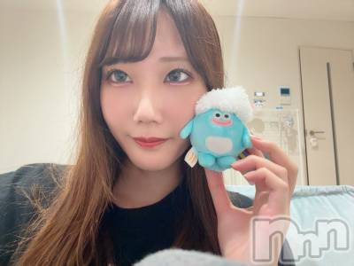 ĮХ顦Lounge  M  Style(饦󥸥ॹ) (25)910̥֥֤ԡ