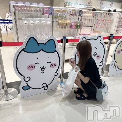 ĮХ顦Lounge  M  Style(饦󥸥ॹ) (25)913̥֥-5