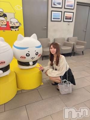 ĮХ顦Lounge  M  Style(饦󥸥ॹ) (25)109̥֥֥ϥ줵