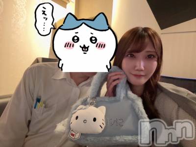 ĮХ顦Lounge  M  Style(饦󥸥ॹ) (25)1011̥֥֤ˤ塼