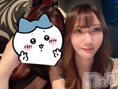 ĮХ顦Lounge  M  Style(饦󥸥ॹ) (25)1015̥֥🎂💝