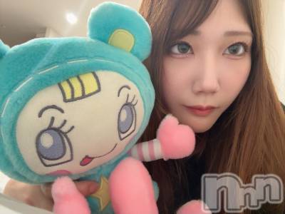 ĮХ顦Lounge  M  Style(饦󥸥ॹ) (25)1023ֺ̥֥⡪