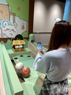 ĮХ顦Lounge  M  Style(饦󥸥ॹ) (25)1024̥֥🌱‬‪