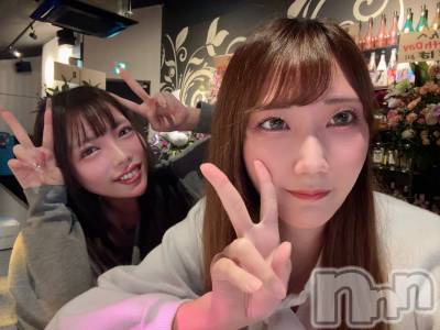 ĮХ顦Lounge  M  Style(饦󥸥ॹ) (25)1028̥֥🎃💞