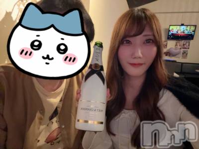 ĮХ顦Lounge  M  Style(饦󥸥ॹ) (25)1029̥֥֤