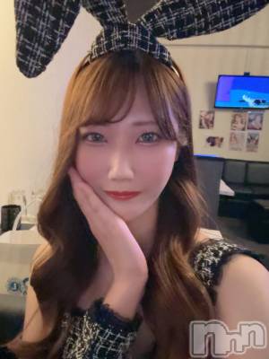 ĮХ顦Lounge  M  Style(饦󥸥ॹ) (25)111ֺ̥֥ǽ‼️