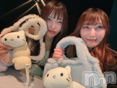 ĮХ顦Lounge  M  Style(饦󥸥ॹ) (25)114ֺ̥֥ǯ🫶🏻