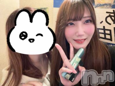 ĮХ顦Lounge  M  Style(饦󥸥ॹ) (25)115̥֥(ϖ)