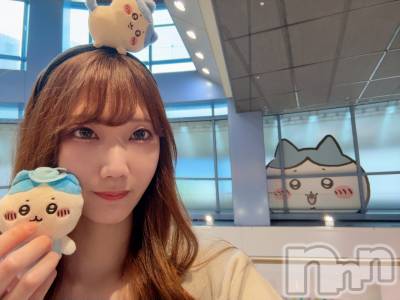 ĮХ顦Lounge  M  Style(饦󥸥ॹ) (25)118̥֥֤Ϥ