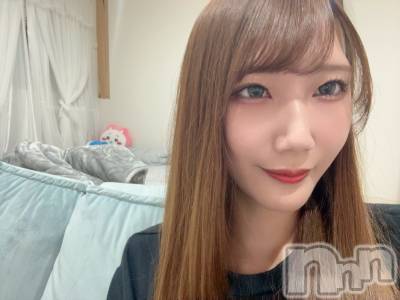 ĮХ顦Lounge  M  Style(饦󥸥ॹ) (25)1112̥֥֤Фϡ