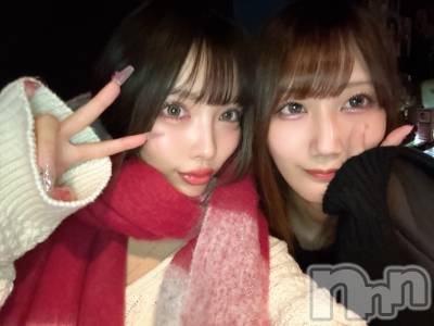 ĮХ顦Lounge  M  Style(饦󥸥ॹ) (25)1118̥֥֤椭