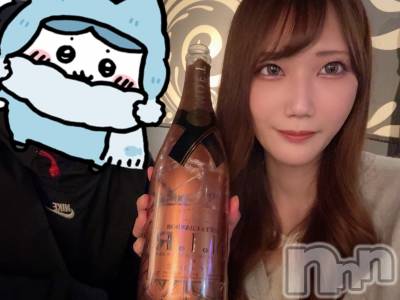 ĮХ顦Lounge  M  Style(饦󥸥ॹ) (25)1125̥֥ᵔ⤙ᵔ)