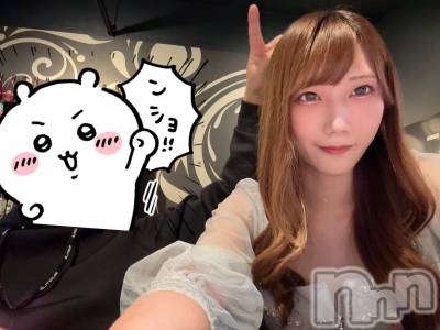 ��Į����Х��顦�����Lounge  M  Style(�饦�󥸥��ॹ������) ����(25)��12��5���̥�֥����֤�ۡ���