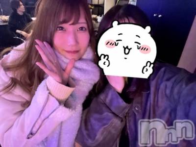 ��Į����Х��顦�����Lounge  M  Style(�饦�󥸥��ॹ������) ����(25)��12��15���̥�֥�������������