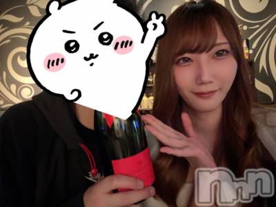 ��Į����Х��顦�����Lounge  M  Style(�饦�󥸥��ॹ������) ����(25)��12��22���̥�֥����֤��Ϥˤ��