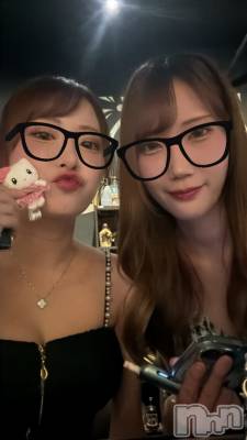 ��Į����Х��顦�����Lounge  M  Style(�饦�󥸥��ॹ������) ����(25)��2��4���̥�֥����֤���ԡ�