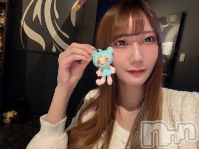 ��Į����Х��顦�����Lounge  M  Style(�饦�󥸥��ॹ������) ����(25)��2��6���̥�֥����֤���줿����