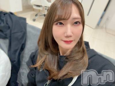 ��Į����Х��顦�����Lounge  M  Style(�饦�󥸥��ॹ������) ����(25)��2��9���̥�֥�����ȱ�ڤä�����