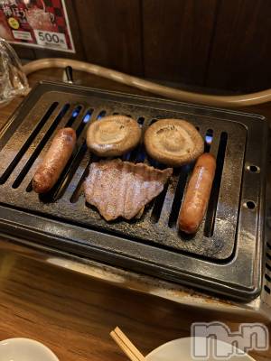 ��Į����Х��顦�����Lounge  M  Style(�饦�󥸥��ॹ������) ����(25)��2��19���̥�֥����֤ˤ��ˤ���