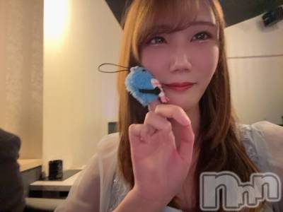 ��Į����Х��顦�����Lounge  M  Style(�饦�󥸥��ॹ������) ����(25)��3��7���̥�֥����֥��󥹥��