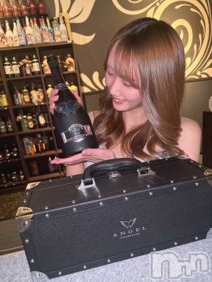 ��Į����Х��顦�����Lounge  M  Style(�饦�󥸥��ॹ������) ����(25)��3��12���̥�֥����֤ʤ�Τҡ�