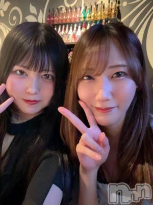 ��Į����Х��顦�����Lounge  M  Style(�饦�󥸥��ॹ������) ����(25)��3��25���̥�֥�����3���ܡ�