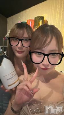 ��Į����Х��顦�����Lounge  M  Style(�饦�󥸥��ॹ������) ����(25)��4��2���̥�֥����֤ޤޡ���