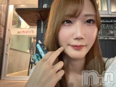��Į����Х��顦�����Lounge  M  Style(�饦�󥸥��ॹ������) ����(25)��7��4���̥�֥����֤⤦��������