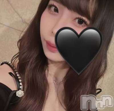 ˤ륭Х顦ֲ֡Club Leara(󥻥  쥢)פΥ㥹ȡ֤ߤ椦פξҲ