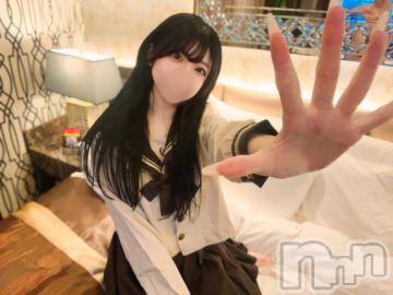 長岡デリヘルROOKIE(ルーキー) ゆうは(21)の8月30日写メブログ「私だけの監督になって💖」