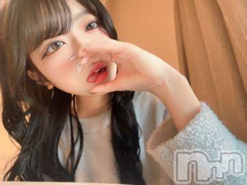 長岡デリヘルROOKIE(ルーキー) ゆうは(21)の8月30日写メブログ「長い舌、柔らかい唇で...💖」