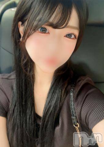 長岡デリヘルROOKIE(ルーキー) ゆうは(21)の8月31日写メブログ「飛んでっちゃえ🌟」