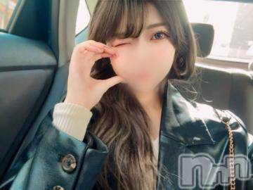 長岡デリヘルROOKIE(ルーキー) ゆうは(21)の9月1日写メブログ「身長差にドキドキ💖」