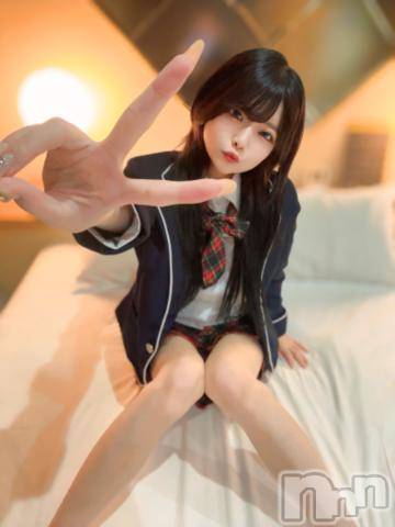 長岡デリヘルROOKIE(ルーキー) ゆうは(21)の9月2日写メブログ「絶対的に💖💖」