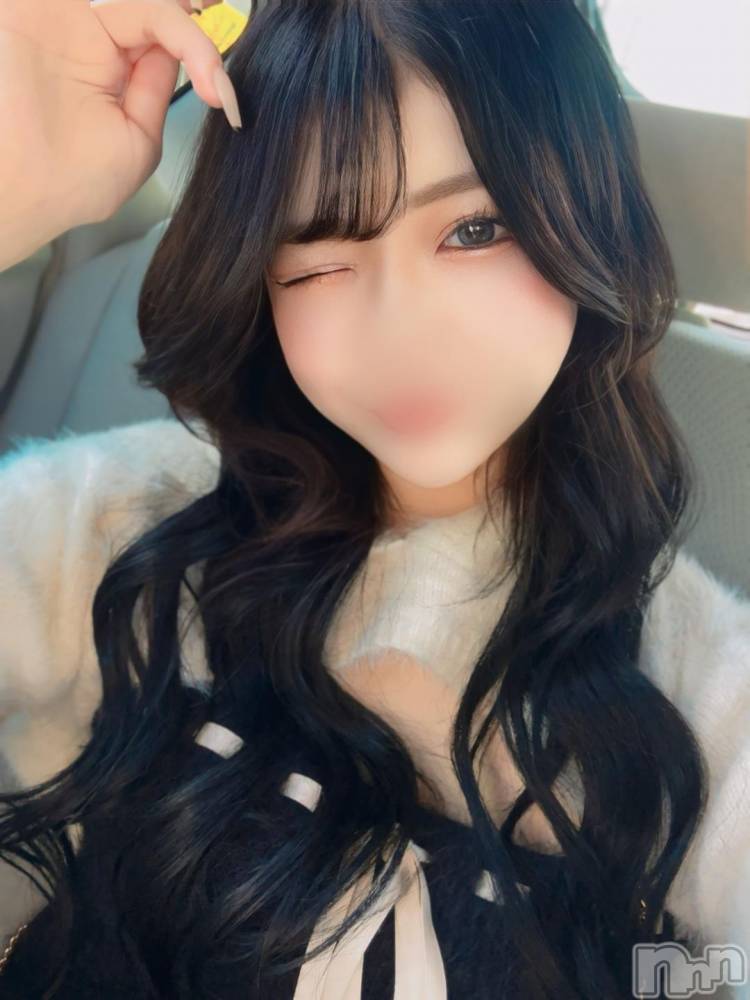 長岡デリヘルROOKIE(ルーキー) ゆうは(21)の10月27日写メブログ「可愛いだけじゃない‼️」