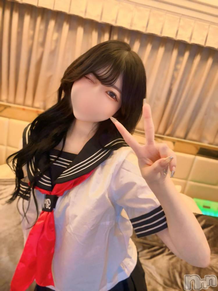 長岡デリヘルROOKIE(ルーキー) ゆうは(21)の10月30日写メブログ「普通だけど普通じゃない💖」