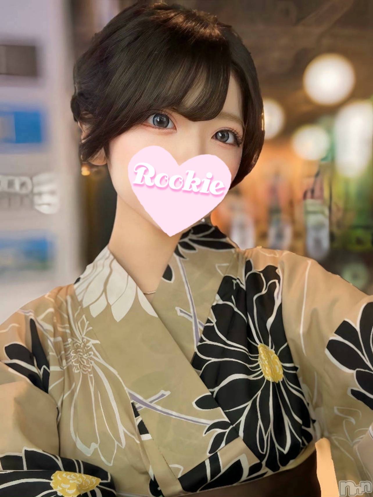 ゆうは