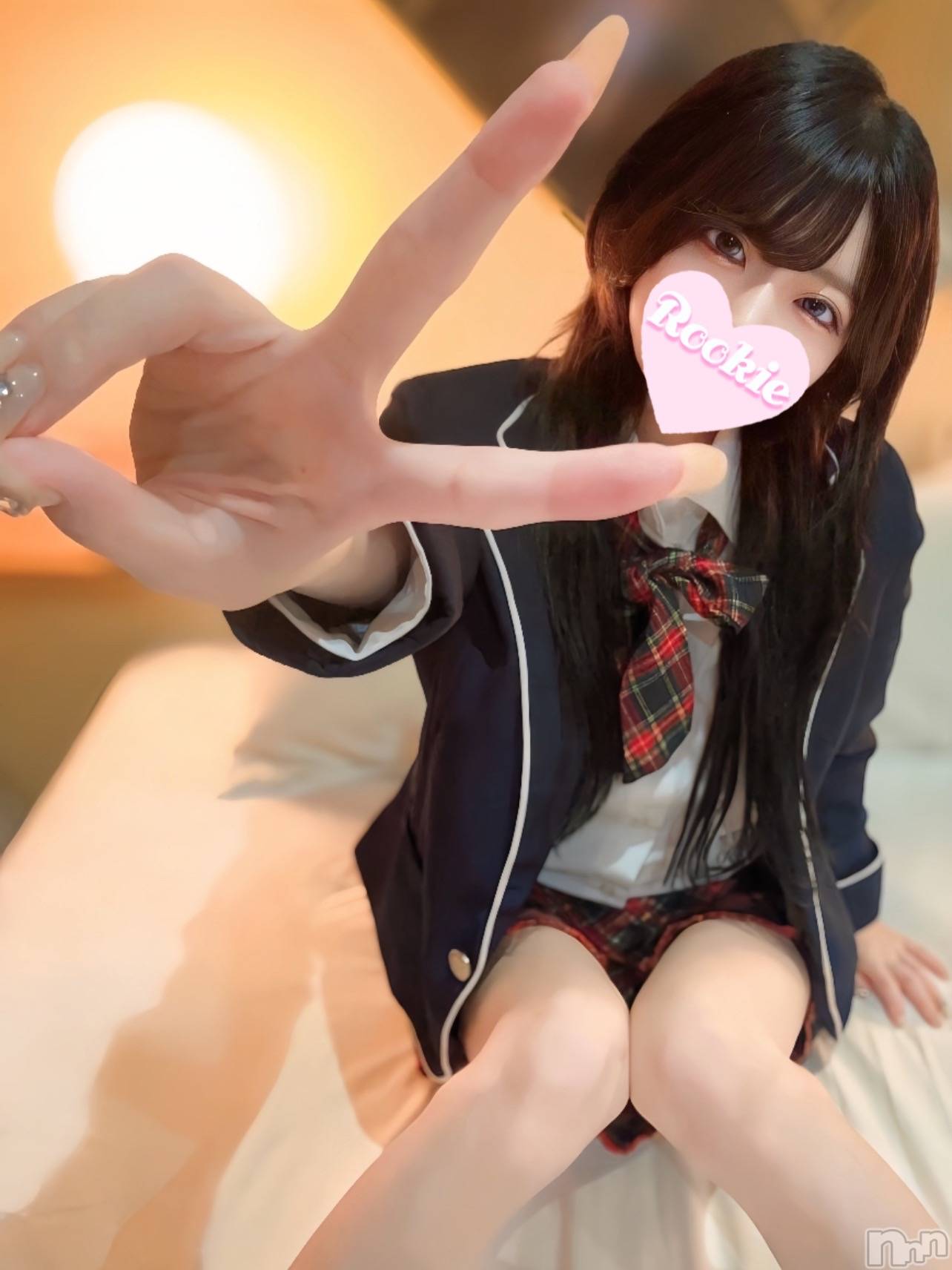 ゆうは